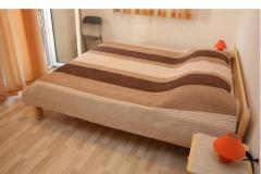 Apartmanok Jopa Apartman 2 – A4 foto 1