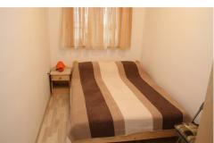 Apartmanok Jopa Apartman 2 – A4 foto 2