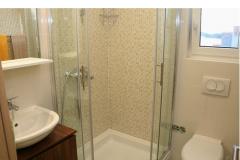 Apartmanok Jopa Apartman 2 – A4 foto 3