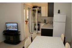 Apartmanok Jopa Apartman 2 – A4 foto 4