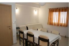 Apartmanok Jopa Apartman 2 – A4 foto 5