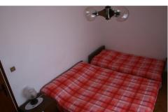 Apartmanok Josipa Apartman 1 – A1 foto 1