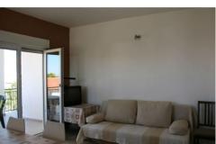Apartmanok Josipa Apartman 1 – A1 foto 2