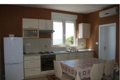 Apartmanok Josipa Apartman 1 – A1 foto 3