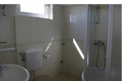 Apartmanok Josipa Apartman 1 – A1 foto 4