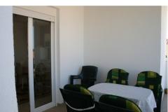 Apartmanok Josipa Apartman 1 – A1 foto 5