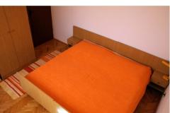 Apartmanok Josipa Apartman 2 – A2 foto 1