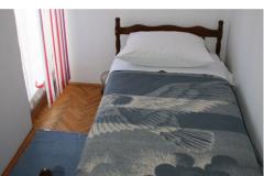 Apartmanok Josipa Apartman 2 – A2 foto 2