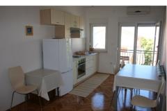 Apartmanok Josipa Apartman 2 – A2 foto 3