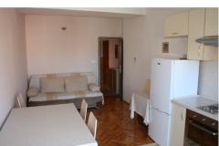 Apartmanok Josipa Apartman 2 – A2 foto 4