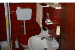 Apartmanok Josipa Apartman 2 – A2 foto 5