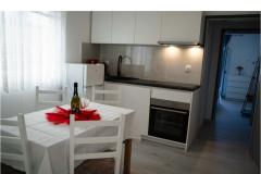 Apartmanok Josipa Apartman 1 – Josipa /L foto 1