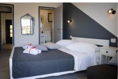 Apartmanok Josipa Apartman 1 – Josipa /L foto 2