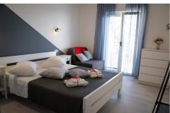 Apartmanok Josipa Apartman 1 – Josipa /L foto 3