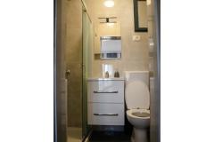 Apartmanok Josipa Apartman 1 – Josipa /L foto 4
