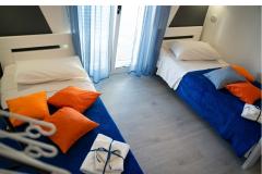 Apartmanok Josipa Apartman 1 – Josipa /L foto 5