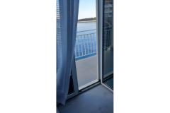 Apartmanok Josipa Apartman 2 – Josipa /D foto 1