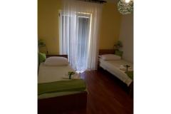Apartmanok Josipa Apartman 2 – Josipa /D foto 2