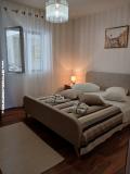 Apartmanok Josipa Apartman 2 – Josipa /D foto 4