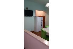 Apartmanok Josipa Apartman 2 – Josipa /D foto 5