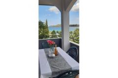 Apartmanok 10 metara od mora Apartman 1 – Ap.1 foto 2