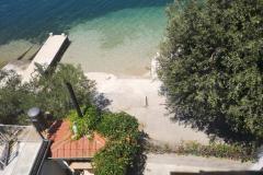 Apartmanok 10 metara od mora Apartman 1 – Ap.1 foto 4