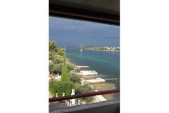 Apartmanok 10 metara od mora Apartman 2 – Ap.2 foto 2