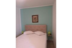 Apartmanok 10 metara od mora Apartman 2 – Ap.2 foto 3
