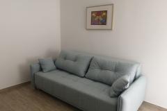 Apartmanok 10 metara od mora Apartman 2 – Ap.2 foto 5