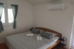 Apartmanok 10 metara od mora Apartman 4 – Ap.4 foto 1