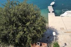 Apartmanok 10 metara od mora Apartman 4 – Ap.4 foto 2