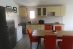 Apartmanok 10 metara od mora Apartman 4 – Ap.4 foto 4