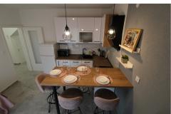 Apartmanok Lorento Apartman 5 – Apartman foto 1
