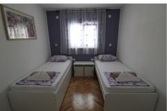 Apartmanok Lorento Apartman 5 – Apartman foto 2