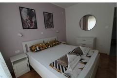 Apartmanok Lorento Apartman 5 – Apartman foto 3