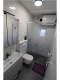 Apartmanok Lorento Apartman 5 – Apartman foto 4
