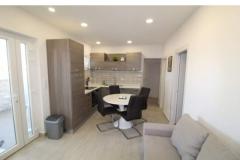 Apartmanok Lorento Apartman 1 – Apartman 1 foto 1