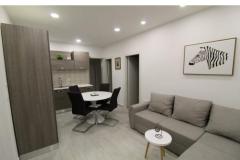 Apartmanok Lorento Apartman 1 – Apartman 1 foto 2