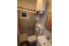 Apartmanok Lorento Apartman 1 – Apartman 1 foto 3