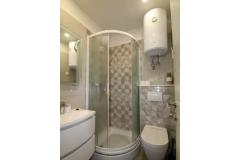 Apartmanok Lorento Apartman 1 – Apartman 1 foto 4