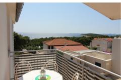Apartmanok Lorento Apartman 4 – Apartman 5 foto 1