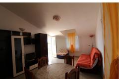 Apartmanok Lorento Apartman 4 – Apartman 5 foto 3