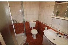 Apartmanok Lorento Apartman 4 – Apartman 5 foto 5