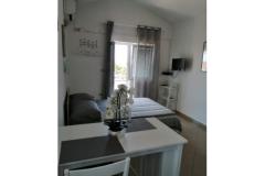 Apartmanok Lorento Apartman 2 – Apartman 2 foto 2