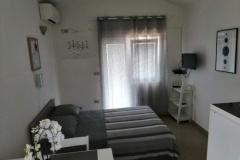 Apartmanok Lorento Apartman 2 – Apartman 2 foto 3