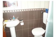 Apartmanok Lorento Apartman 2 – Apartman 2 foto 4