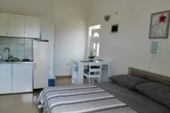 Apartmanok Lorento Apartman 2 – Apartman 2 foto 5