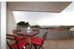 Apartmanok Lorento Apartman 3 – Apartman 4 foto 1