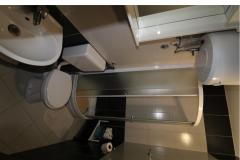 Apartmanok Lorento Apartman 3 – Apartman 4 foto 2