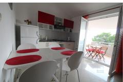 Apartmanok Lorento Apartman 3 – Apartman 4 foto 3